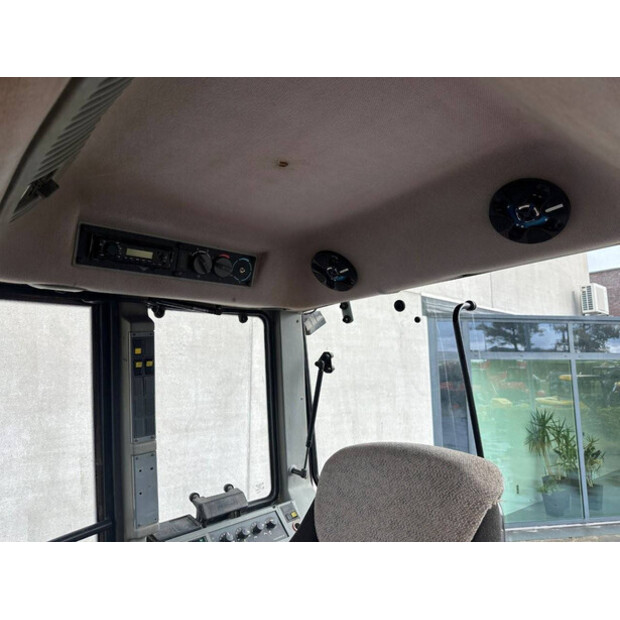 2005 Valtra T150-47039235