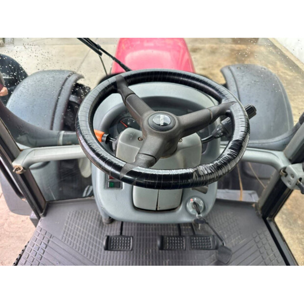 2005 Valtra T150-47039238