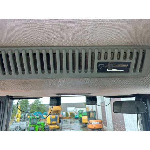 2005 Valtra T150-47039239