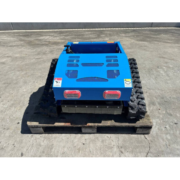 2025 Machpro MP-M550-47039246