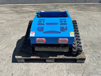 2025-machpro-mp-m550-47039246