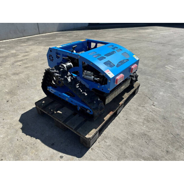 2025 Machpro MP-M550-47039247