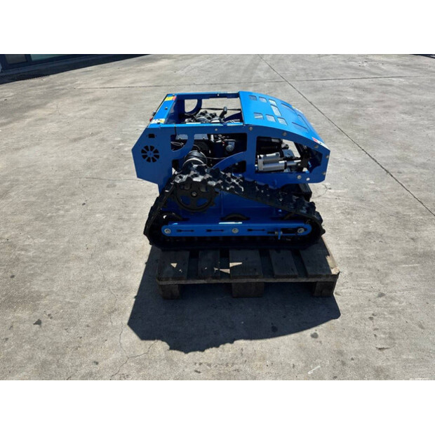 2025 Machpro MP-M550-47039248