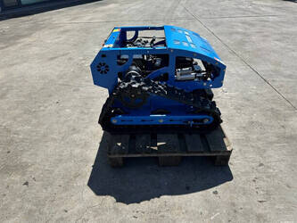 2025-machpro-mp-m550-47039248