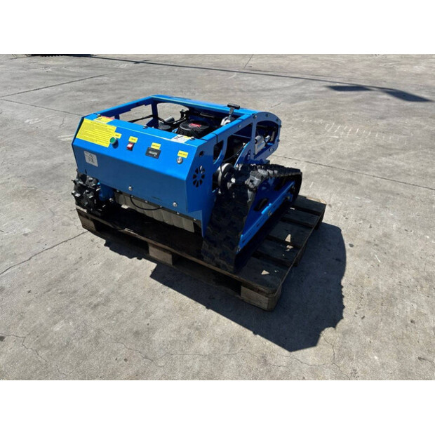 2025 Machpro MP-M550-47039249