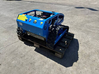 2025-machpro-mp-m550-47039249