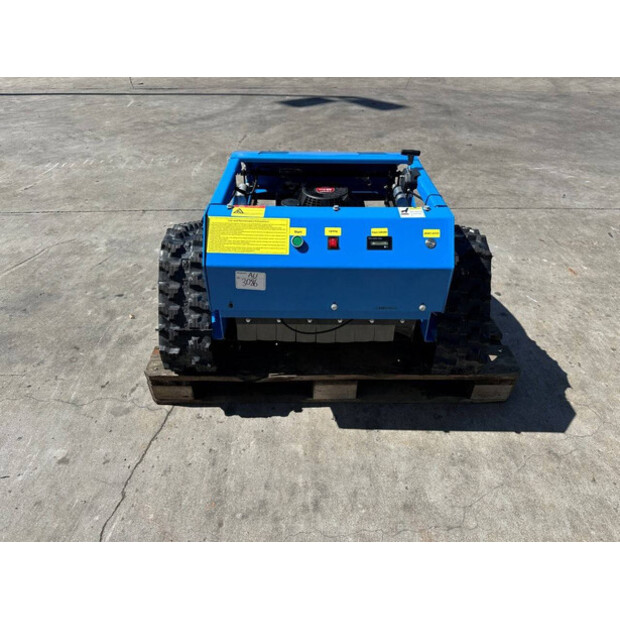 2025 Machpro MP-M550-47039250