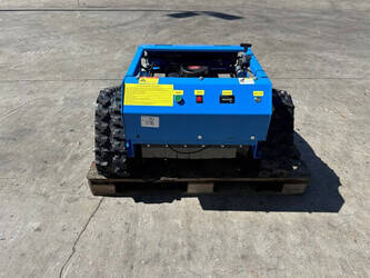 2025-machpro-mp-m550-47039250