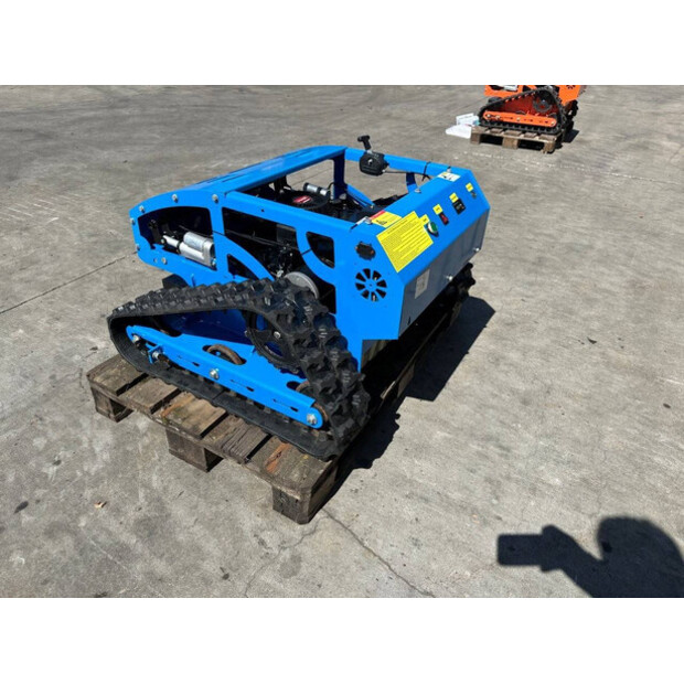 2025 Machpro MP-M550-47039251