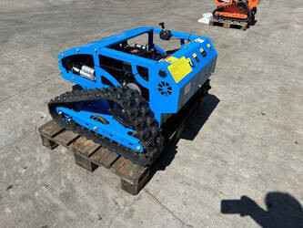 2025-machpro-mp-m550-47039251
