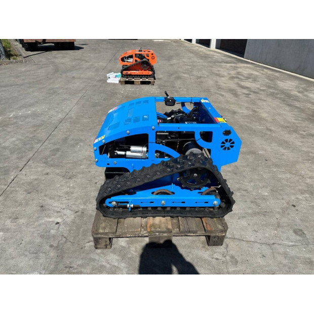 2025 Machpro MP-M550-47039252
