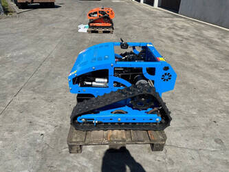 2025-machpro-mp-m550-47039252