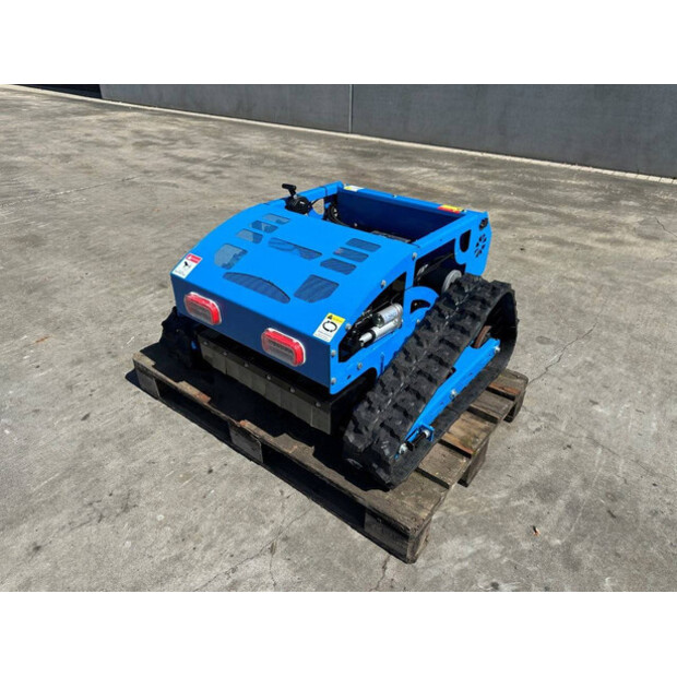 2025 Machpro MP-M550-47039253