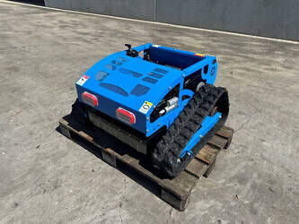 2025-machpro-mp-m550-47039253