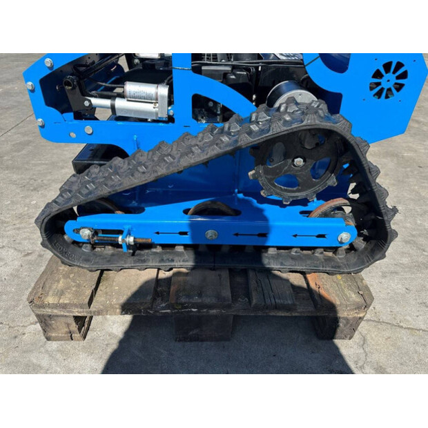 2025 Machpro MP-M550-47039254