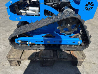 2025-machpro-mp-m550-47039254