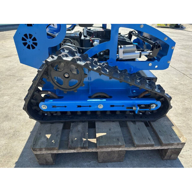 2025 Machpro MP-M550-47039255
