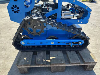 2025-machpro-mp-m550-47039255
