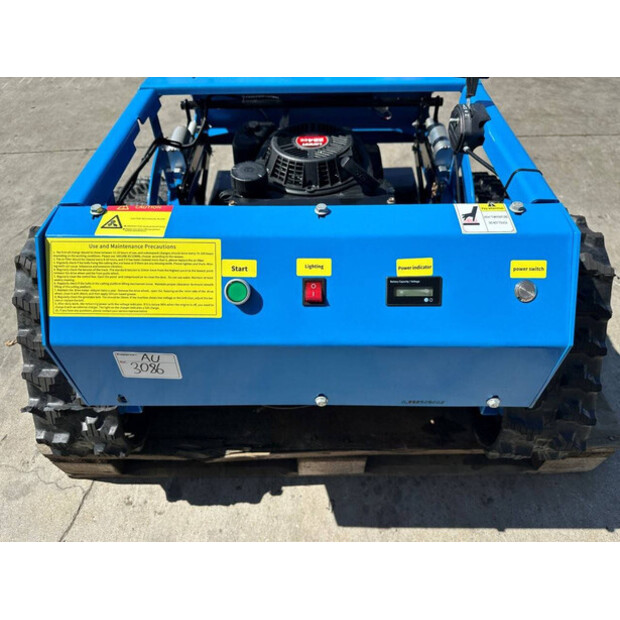 2025 Machpro MP-M550-47039256
