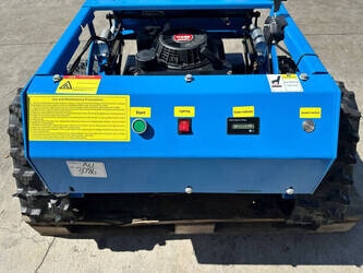 2025-machpro-mp-m550-47039256