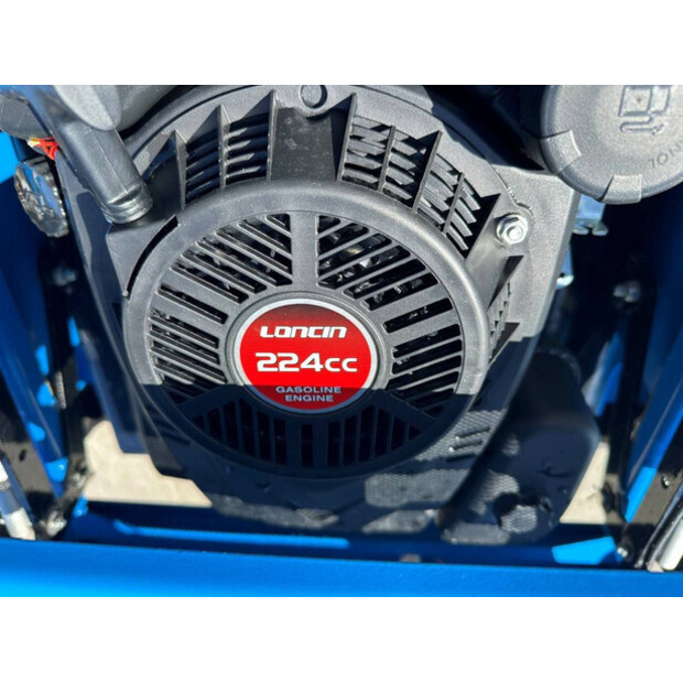 2025 Machpro MP-M550-47039257