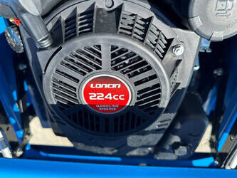 2025-machpro-mp-m550-47039257