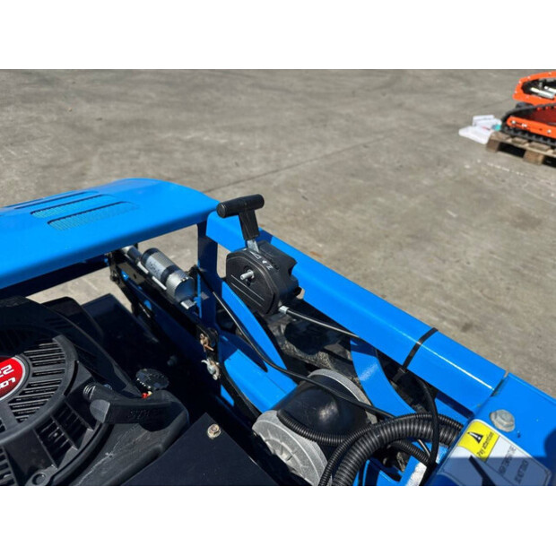 2025 Machpro MP-M550-47039258