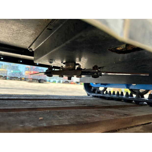 2025 Machpro MP-M550-47039260