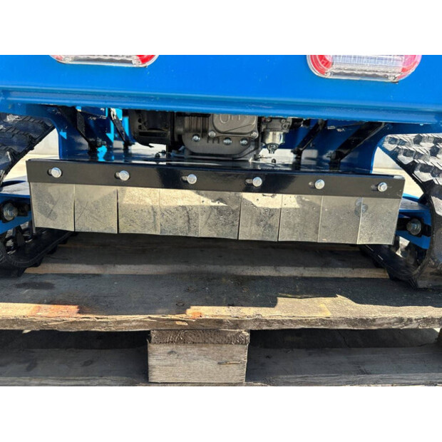 2025 Machpro MP-M550-47039261