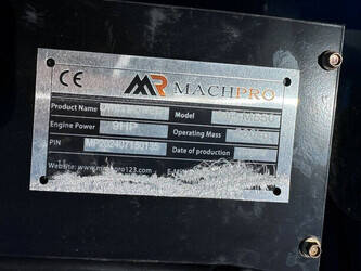 2025-machpro-mp-m550-47039263