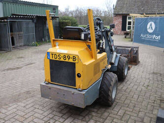 2006-giant-d262sw-1450978-47039309