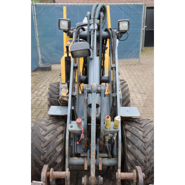 2006 GiANT D262SW-47039318