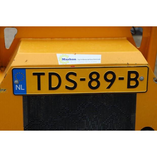 2006 GiANT D262SW-47039324