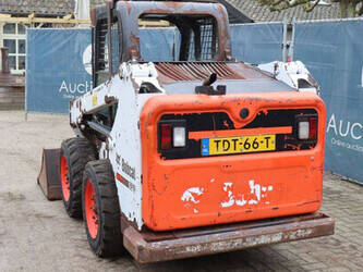 2015-bobcat-s510-1450980-47039360