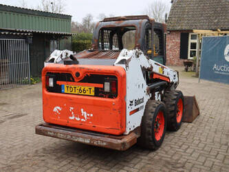 2015-bobcat-s510-1450980-47039362