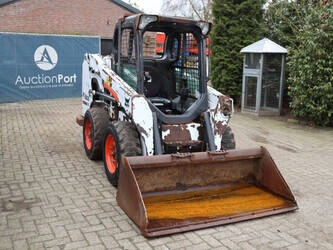 2015-bobcat-s510-1450980-47039363