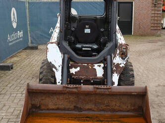 2015-bobcat-s510-1450980-47039364