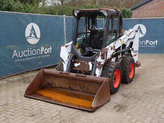 2015-bobcat-s510-1450980-47039365