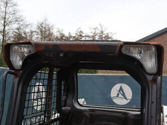2015-bobcat-s510-1450980-47039369
