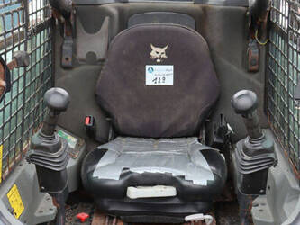 2015-bobcat-s510-1450980-47039380