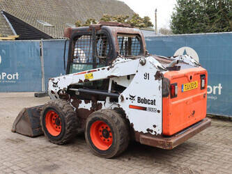 2017-bobcat-s550-1450981-47039383