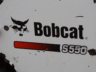 2017-bobcat-s550-1450981-47039397