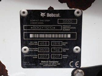 2017-bobcat-s550-1450981-47039403