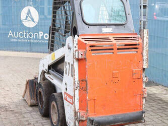 2014-bobcat-s70-1450982-47039408