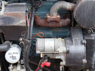 2014-bobcat-s70-1450982-47039425