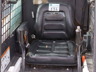 2014-bobcat-s70-1450982-47039427