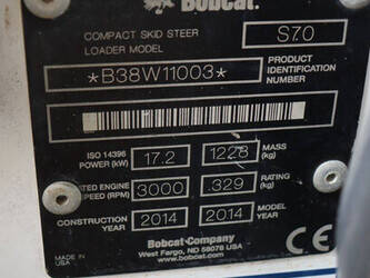 2014-bobcat-s70-1450982-47039436
