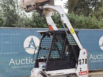 2014-bobcat-s70-1450982-47039437