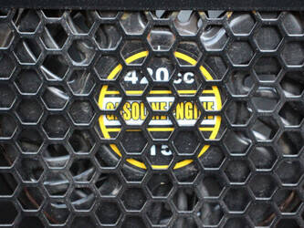 2025-skidster-ms36c-1450995-47039813