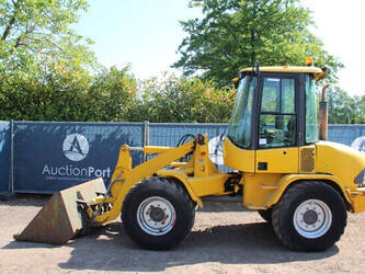 2004-volvo-l30b-z-x-1450996-47039818